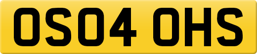 OS04OHS